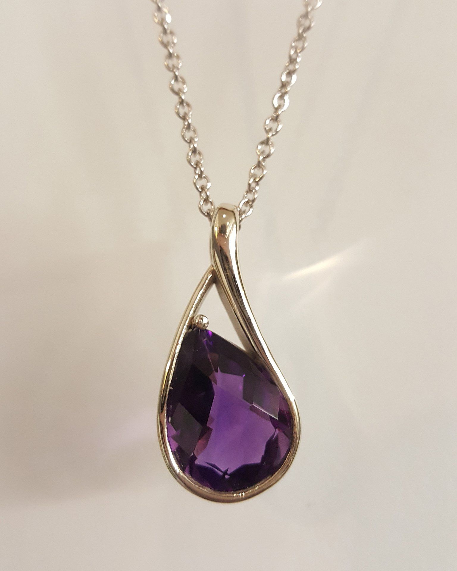 Handcrafted jewellery by GMW Jewellery in Marlborough, NZ