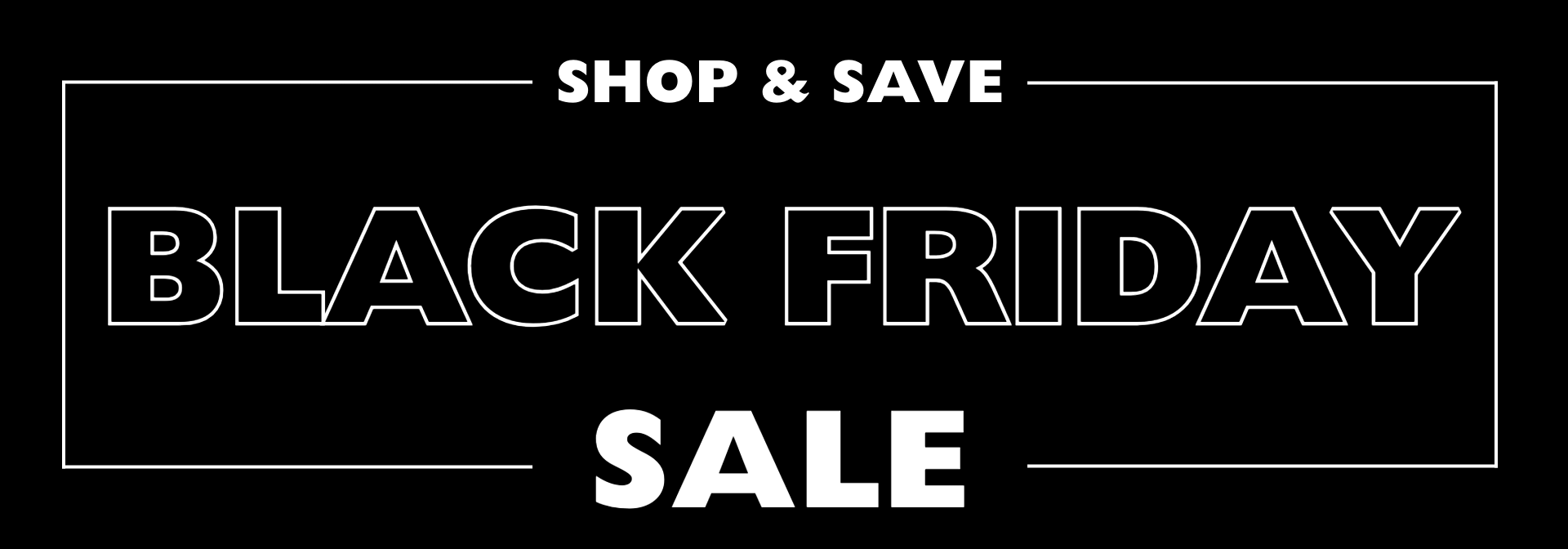 WIN a trip for two to NEW YORK City, Promotion Advertisement for GMW Jewellery 