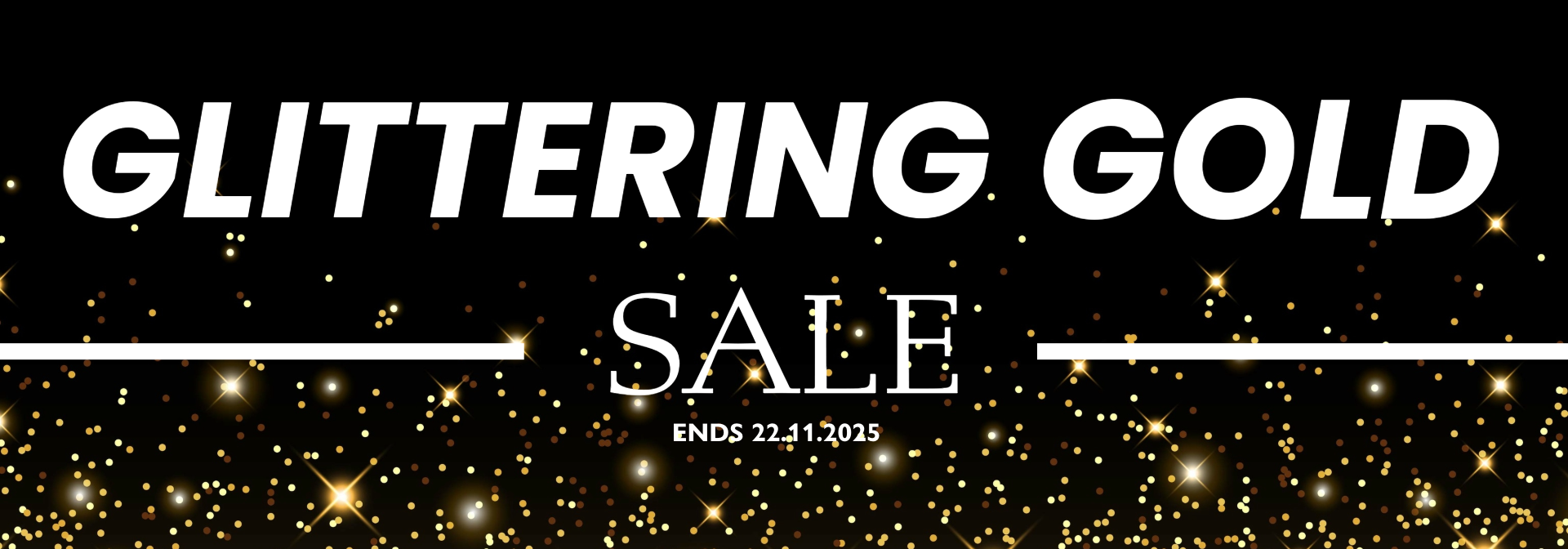 WIN a trip for two to NEW YORK City, Promotion Advertisement for GMW Jewellery