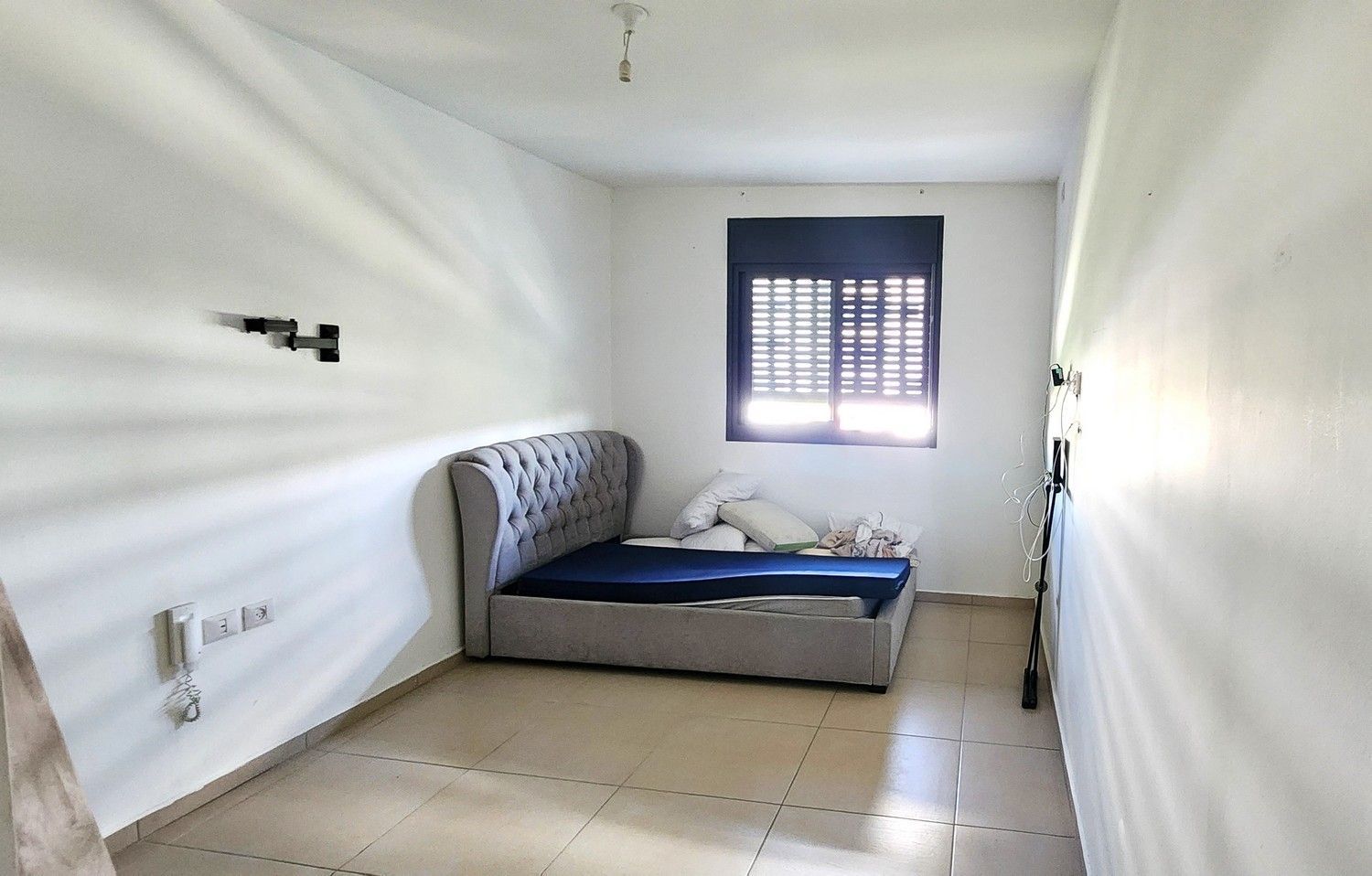 למכירה במודיעין דירת 4 חדרים ענקית עם מעלית ונגישות מלאה