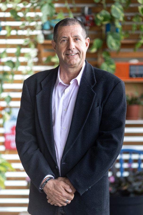 גיל חן - אלפא נכסים גיל חן - אלפא נכסים