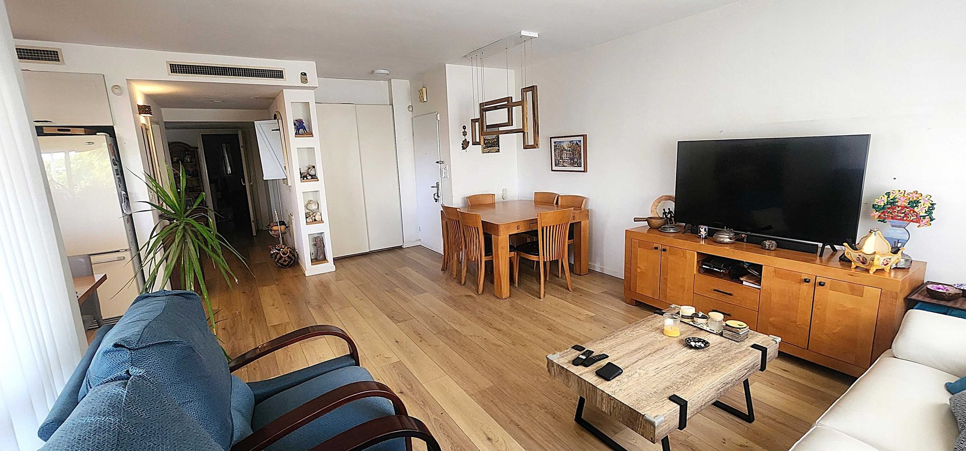 למכירה במודיעין דופלקס גן 5 חדרים עם אפשרות לכניסה נפרדת לכל קומה