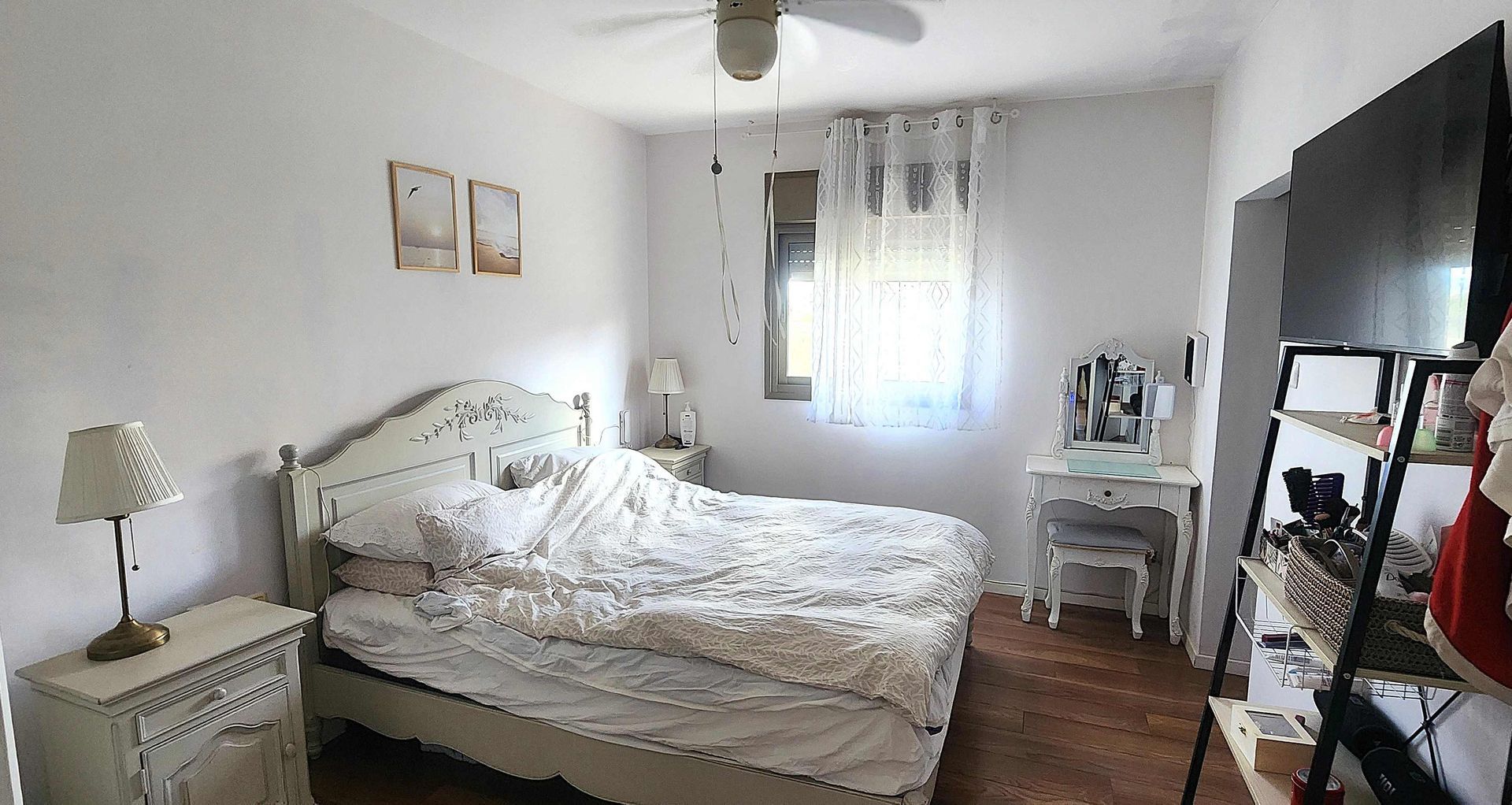 למכירה במודיעין דופלקס 5 חדרים מקסים עם נגישות מלאה