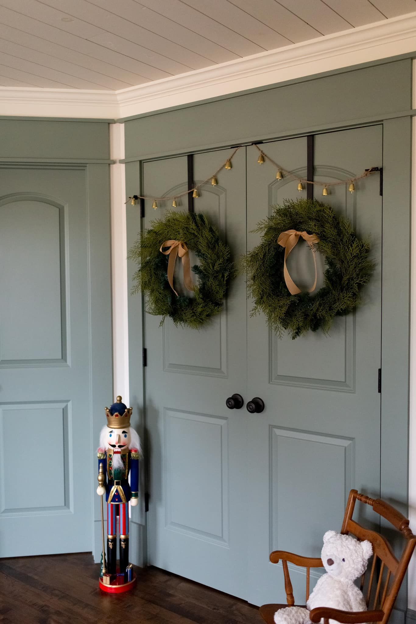 Benjamin Moore Paint