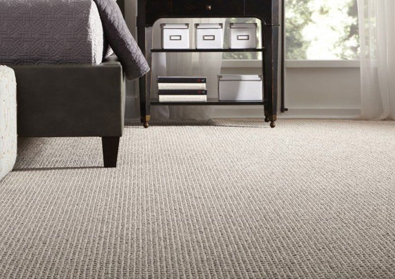 Carpet Flooring Poplar Bluff