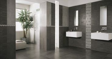 Vinyl Tile