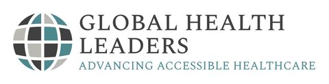Global Health Leaders