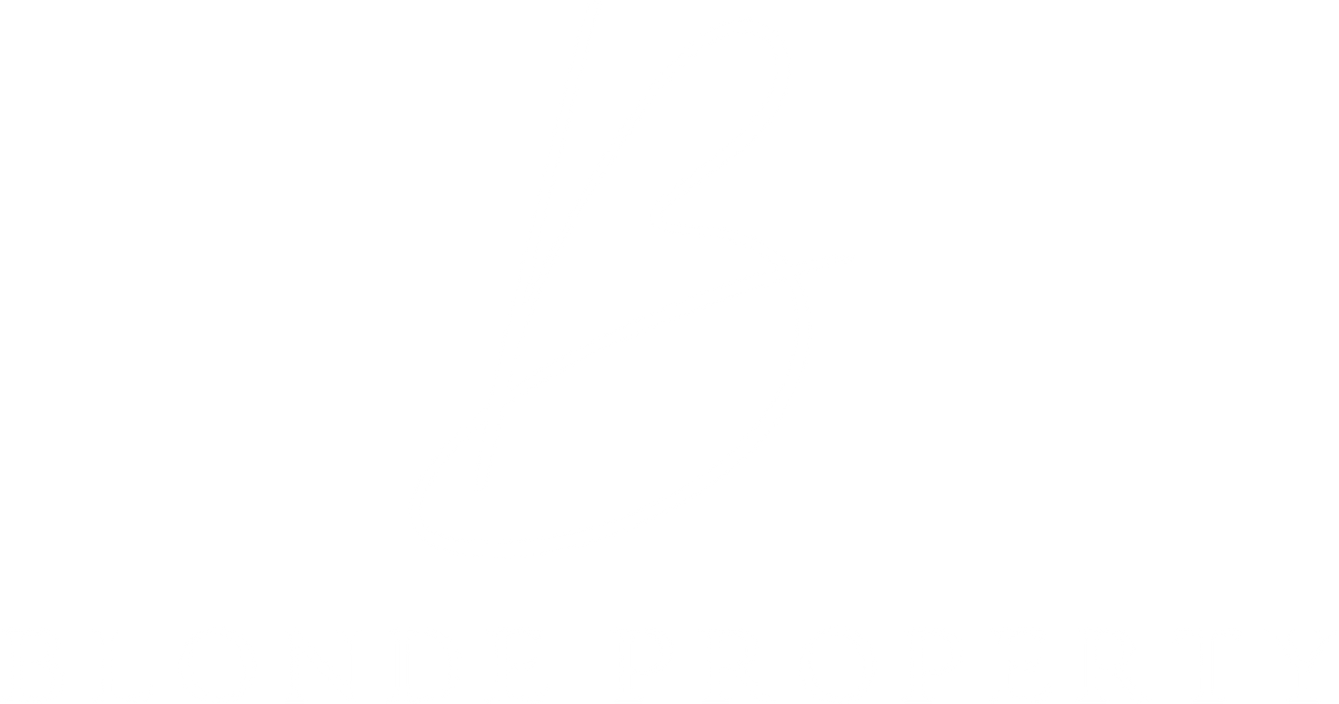 blonde property