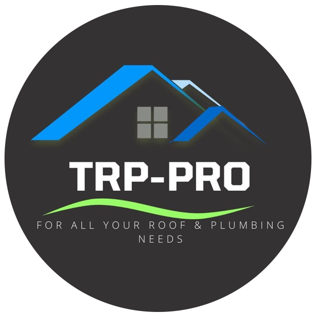 TRP PRO