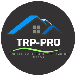 TRP PRO