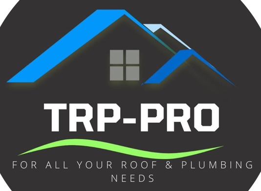 TRP PRO