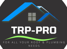 TRP PRO