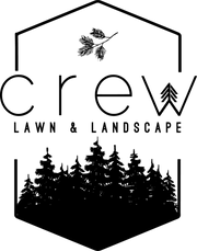 Crew Lawn & Landscape