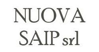 NUOVA SAIP - logo