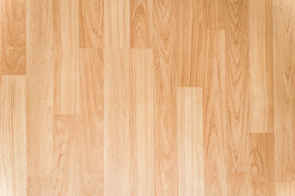 It Is A Close Up Of A Wooden Floor — B2B Flooring Solutions In Taree, NSW