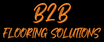 B2B Flooring Solutions: Leading Flooring Installation in Coffs Harbour