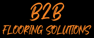 B2B Flooring Solutions: Leading Flooring Installation in Coffs Harbour