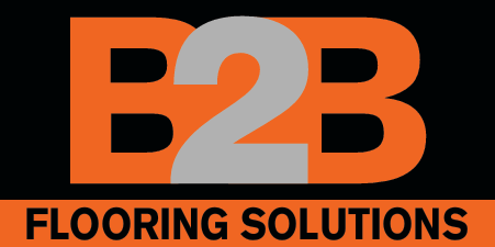 B2B Flooring Solutions: Supply & Install Flooring Solutions in Coffs Harbour