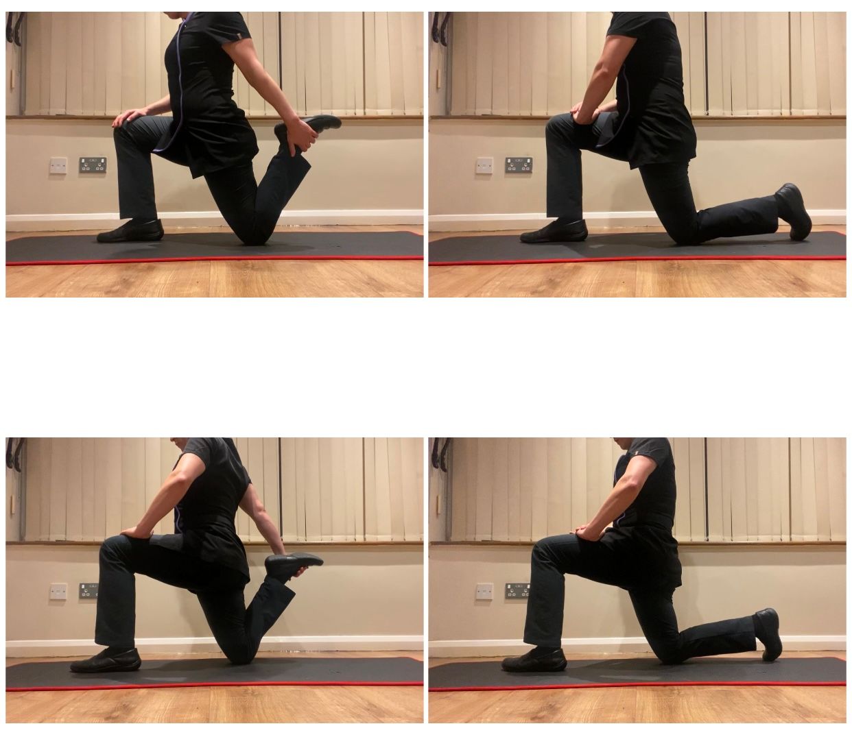 Watch Our Latest Videos