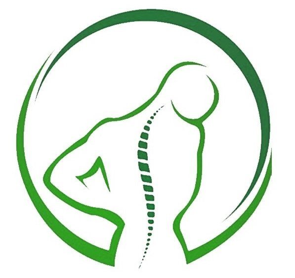 Sports massage, Joanna Blair, Osteopathy, Leagrave, Luton
