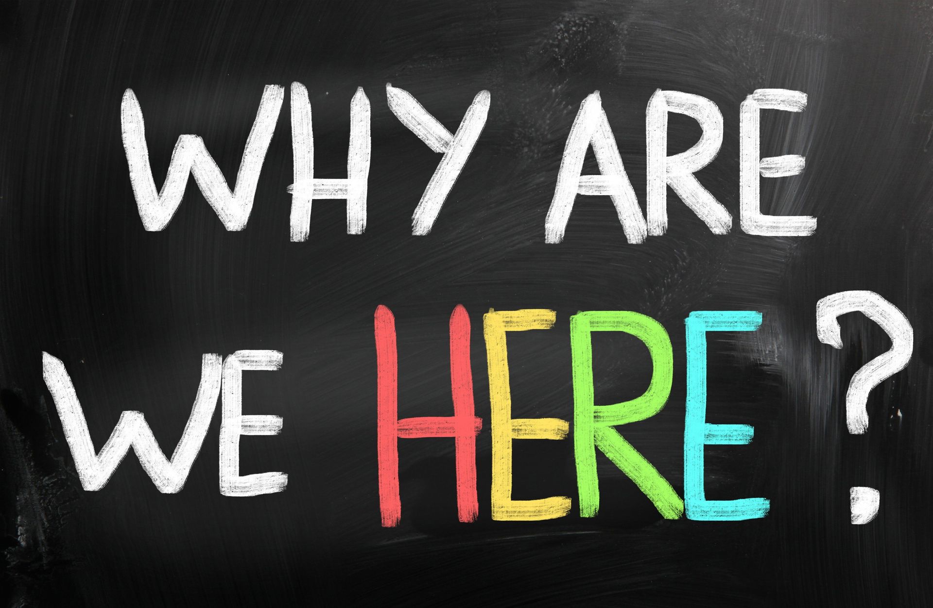 That s we are. Why are we. Why are we here. Why. Значок we are here