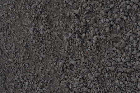 21a Crushed Concrete — Clinton Township, MI — B & W Landscape & Patio Supply