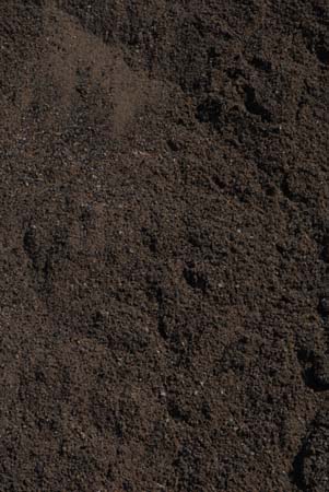 2ns Sand — Clinton Township, MI — B & W Landscape & Patio Supply