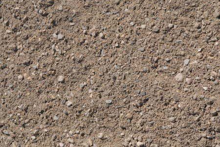 60-40 Gravel — Clinton Township, MI — B & W Landscape & Patio Supply