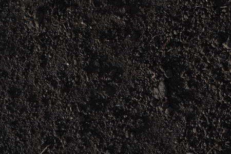 Barnyard Loam — Clinton Township, MI — B & W Landscape & Patio Supply