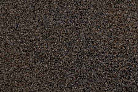 Peastone — Clinton Township, MI — B & W Landscape & Patio Supply