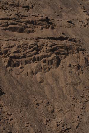 Pool Sand — Clinton Township, MI — B & W Landscape & Patio Supply