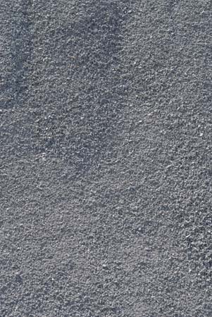 Slag Sand — Clinton Township, MI — B & W Landscape & Patio Supply