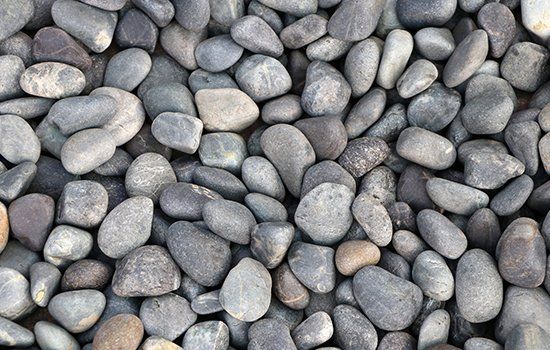 Stone — Clinton Township, MI — B & W Landscape & Patio Supply