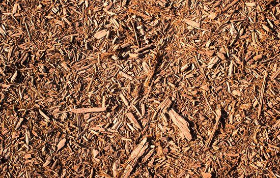 Mulch — Clinton Township, MI — B & W Landscape & Patio Supply