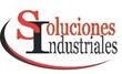 Soluciones-industriales