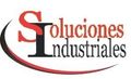 soluciones-industriales