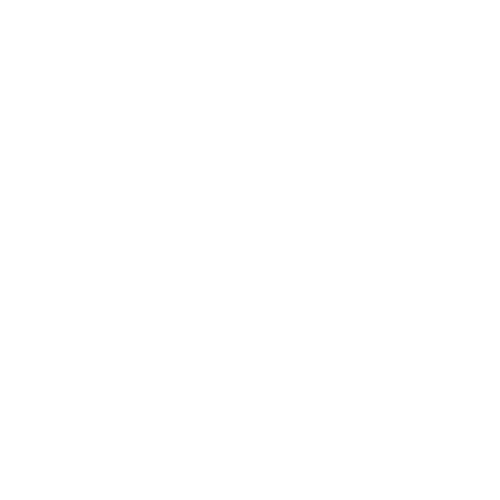 Harriman Law logo