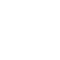 Harriman Law logo