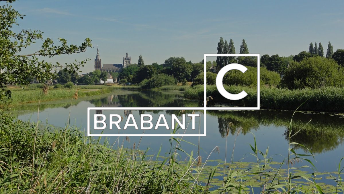 Brabant C 