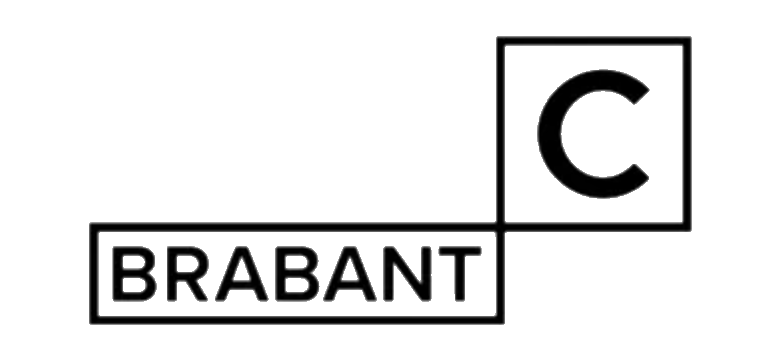 Brabant C Logo