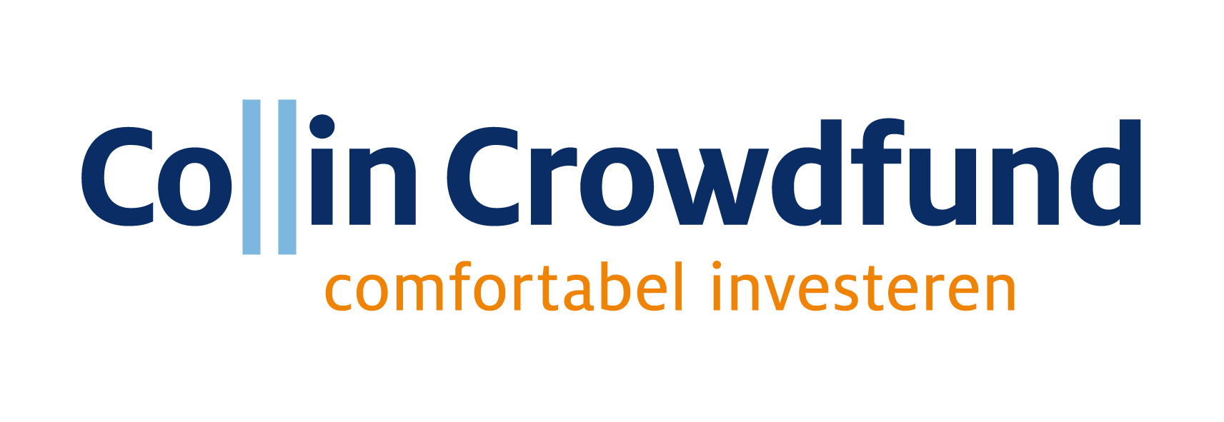 Collin Crowdfunding Logo