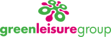 Green Leisure Group Logo