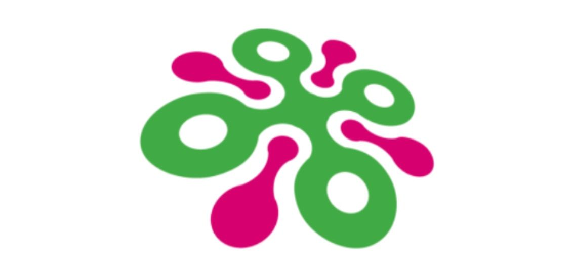 Green Leisure Group Logo