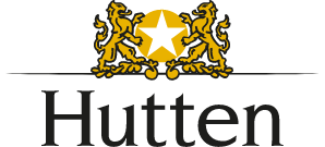 Hutten Catering Logo