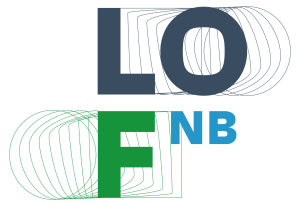 LOF Brabant logo