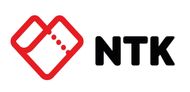 NTK logo