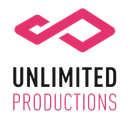 Unlimited Productions Logo