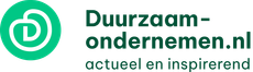 Duurzaam Ondernemen Logo