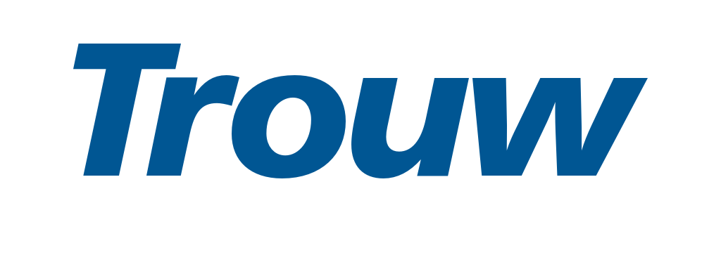 Trouw
