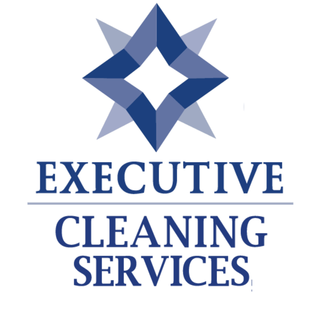 Commercial Cleaning Valdosta Ga Executive